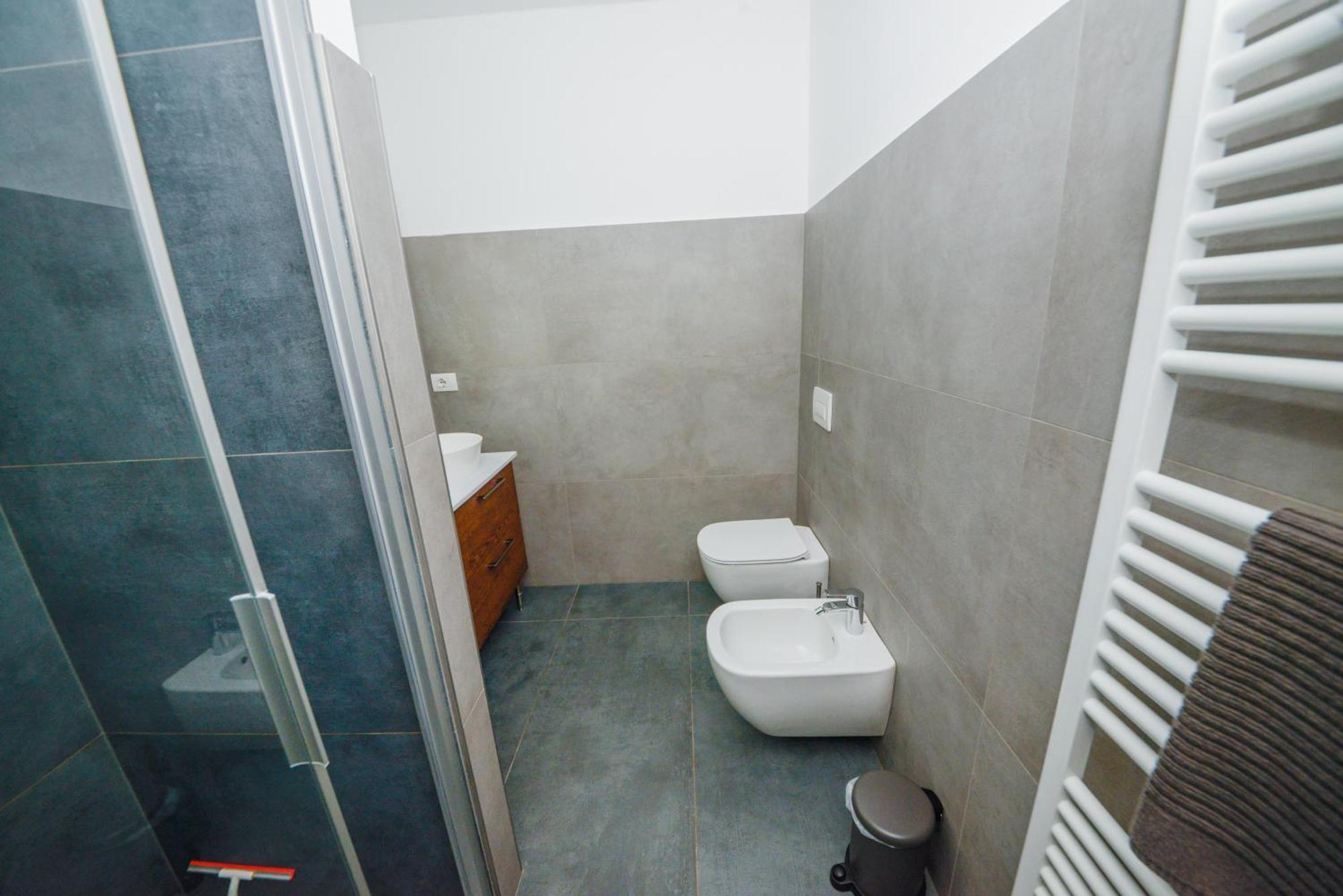 Garda Family & Solarium Apartman Riva del Garda Kültér fotó